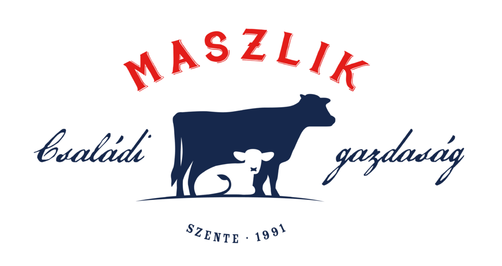 Maszlik logo